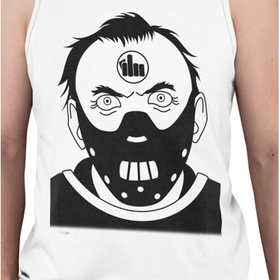 TANK TOP HANIBAL